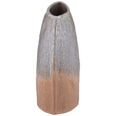 ВАЗА ДЕКОРАТИВНАЯ ВЫСОТА 27,5СМ-2