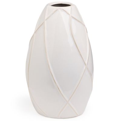 ВАЗА 17*17*28,5 СМ-2