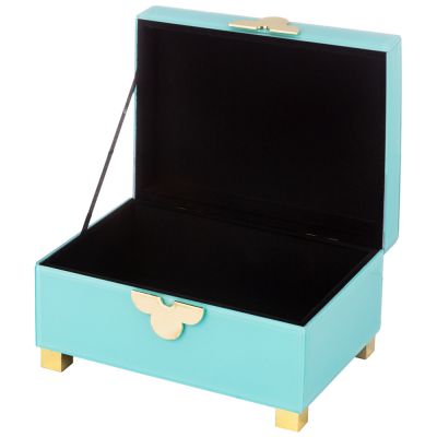 ШКАТУЛКА 18*13*10 СМ-2