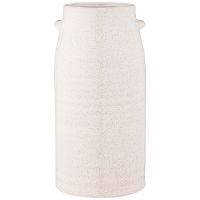 ВАЗА 12,3*12,3*25 СМ 2350 МЛ