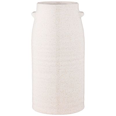 ВАЗА 12,3*12,3*25 СМ 2350 МЛ-0