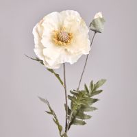 ЦВЕТОК ИСКУССТВЕННЫЙ 