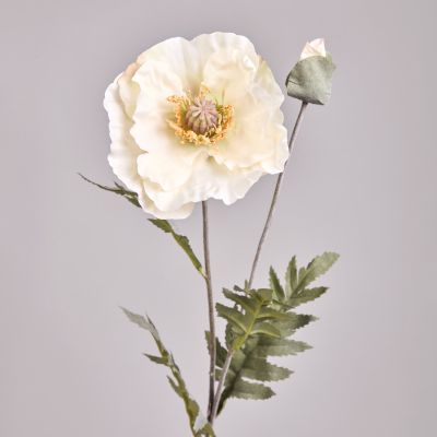 ЦВЕТОК ИСКУССТВЕННЫЙ 