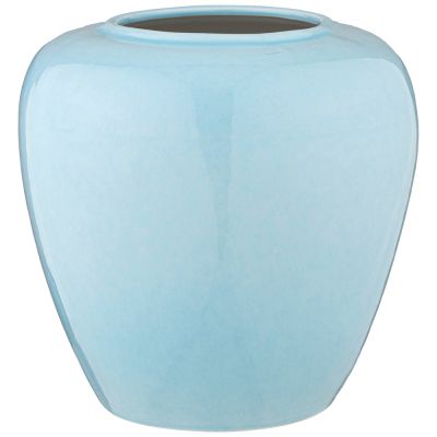 ВАЗА ДЕКОРАТИВНАЯ 18Х18Х18 СМ-0