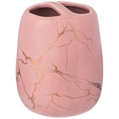 НАБОР ДЛЯ ВАННОЙ КОМНАТЫ 4 ПР. (КОР=12НАБ.) 400 МЛ-3