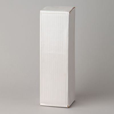 ВАЗА РЕЗНАЯ PALAZZO ВЫСОТА =20СМ-1