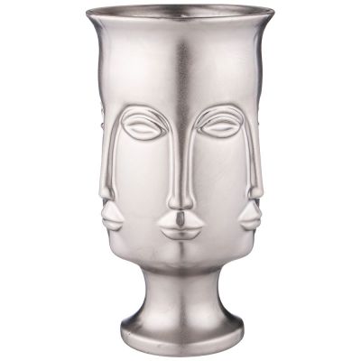 ВАЗА 14,5*14,5*26 СМ-0