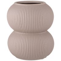 ВАЗА 14,5*14,5*16,5 СМ