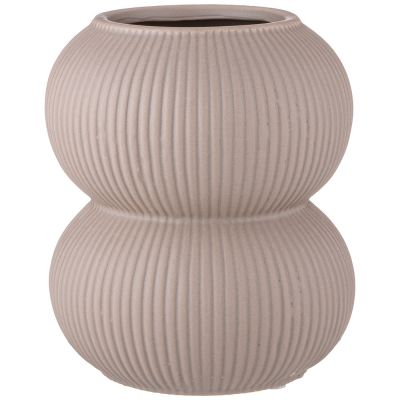 ВАЗА 14,5*14,5*16,5 СМ-0