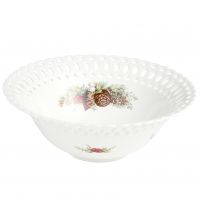 ВАЗА ДЛЯ ФРУКТОВ LEFARD 