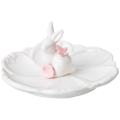 ПОДСТАВКА ДЕКОРАТИВНАЯ ДЛЯ МЕЛОЧЕЙ 