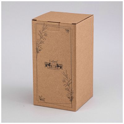 ВАЗА 12*12*23СМ КОЛЛЕКЦИЯ 