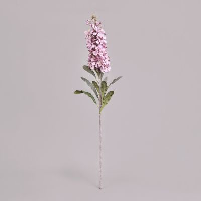 ЦВЕТОК ИСКУССТВЕННЫЙ 