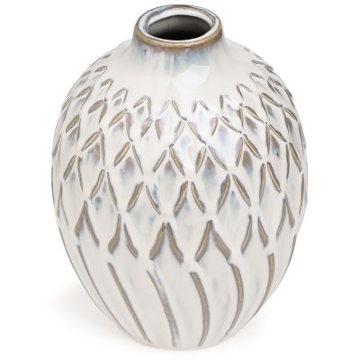 ВАЗА 15*15*20 СМ-1