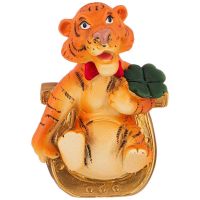 ФИГУРКА LEFARD 