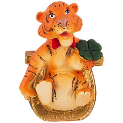 ФИГУРКА LEFARD 