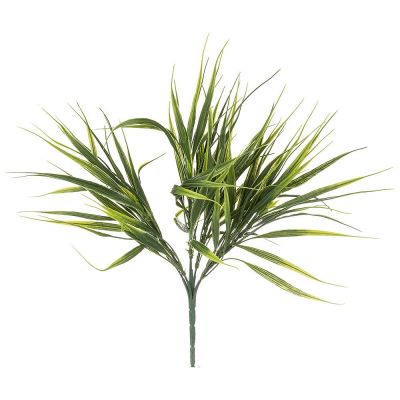 ЦВЕТОК ИСКУССТВЕННЫЙ ДЛИНА 32СМ. (КОР=500ШТ.) МАЛ.УП.=2ШТ-0