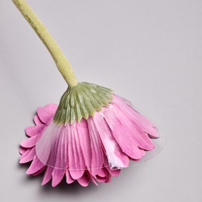 ЦВЕТОК ИСКУССТВЕННЫЙ 