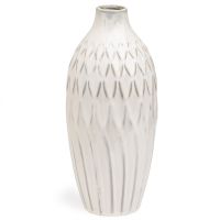 ВАЗА 13*13*30 СМ