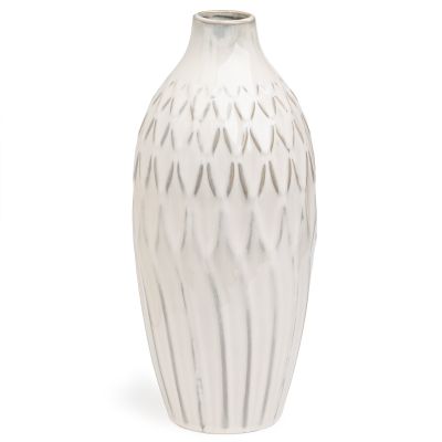 ВАЗА 13*13*30 СМ-0