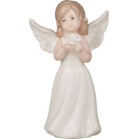 ФИГУРКА LEFARD 