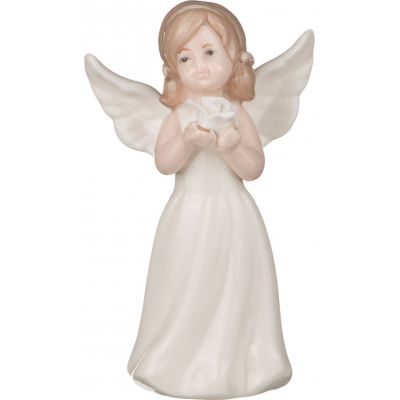 ФИГУРКА LEFARD 