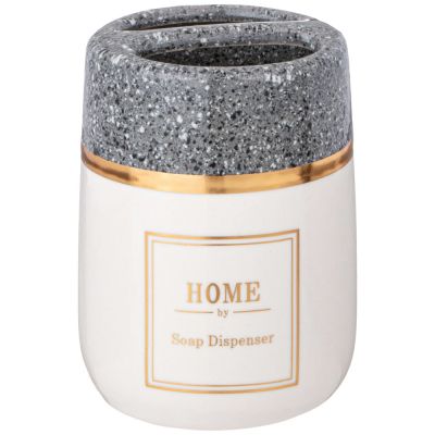 НАБОР ДЛЯ ВАННОЙ КОМНАТЫ 3 ПР. 400 МЛ-2