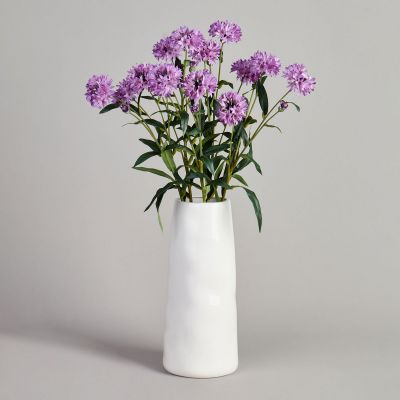 ЦВЕТОК ИСКУССТВЕННЫЙ 