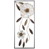 ПАННО НАСТЕННОЕ КОЛЛЕКЦИЯ 