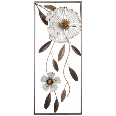 ПАННО НАСТЕННОЕ КОЛЛЕКЦИЯ 