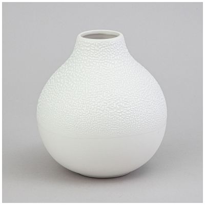 ВАЗА КОЛЛЕКЦИЯ 