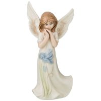 ФИГУРКА LEFARD 