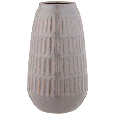 ВАЗА 14*14*24 СМ 2300 МЛ-0