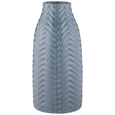 ВАЗА 12,5*12,5*27 СМ-0