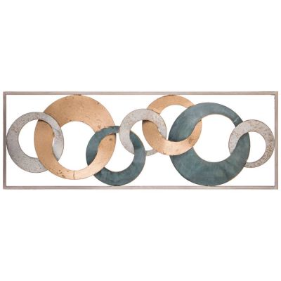 ПАННО НАСТЕННОЕ  КОЛЛЕКЦИЯ 