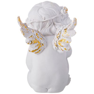 ФИГУРКА КОЛЛЕКЦИЯ 