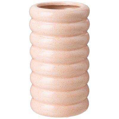 ВАЗА 11*11*20 СМ 1450 МЛ-0