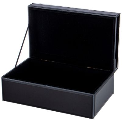 ШКАТУЛКА 21*13*8,5 СМ-2