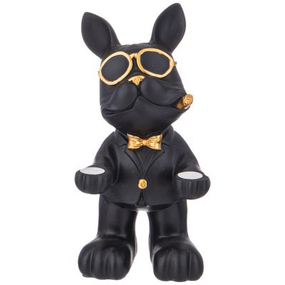 ПОДСТАВКА ДЕКОРАТИВНАЯ ДЛЯ МЕЛОЧЕЙ 