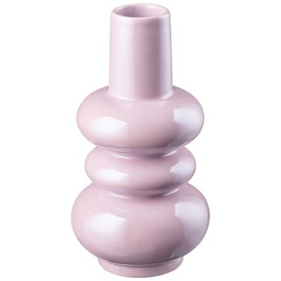 ВАЗА ДЕКОРАТИВНАЯ 11Х20 СМ-0