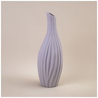 ВАЗА 19,5Х16Х56 СМ