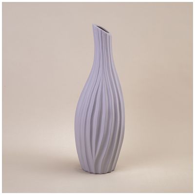 ВАЗА 19,5Х16Х56 СМ-0