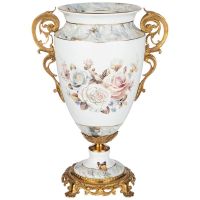 ВАЗА ДЛЯ ЦВЕТОВ 30*20*40 СМ