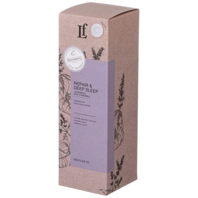 ДИФФУЗОР АРОМАТИЧЕСКИЙ 