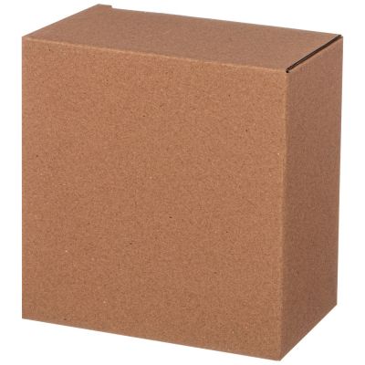 ШКАТУЛКА 15,5*15,5*6 СМ-1