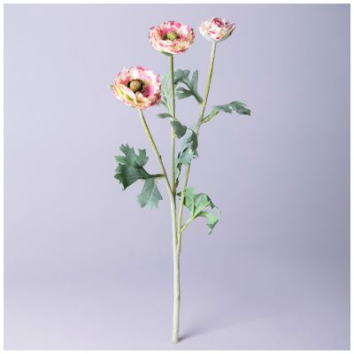 ЦВЕТОК ИСКУССТВЕННЫЙ 