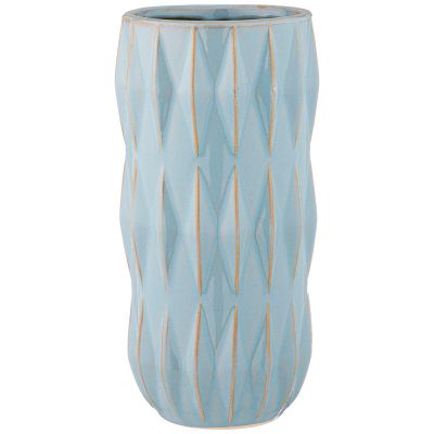 ВАЗА 13*13*26 СМ 2200 МЛ-0