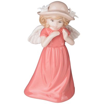 ФИГУРКА LEFARD 