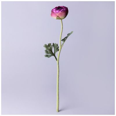 ЦВЕТОК ИСКУССТВЕННЫЙ 