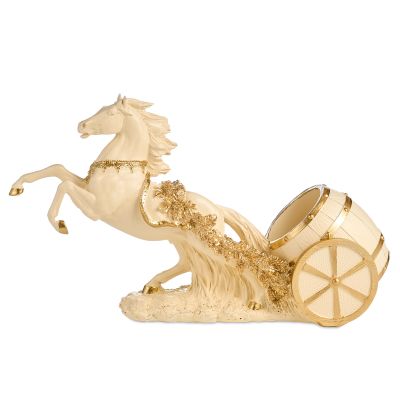 ПОДСТАВКА ПОД БУТЫЛКУ 